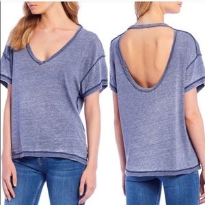 Free People | All Mine Tee